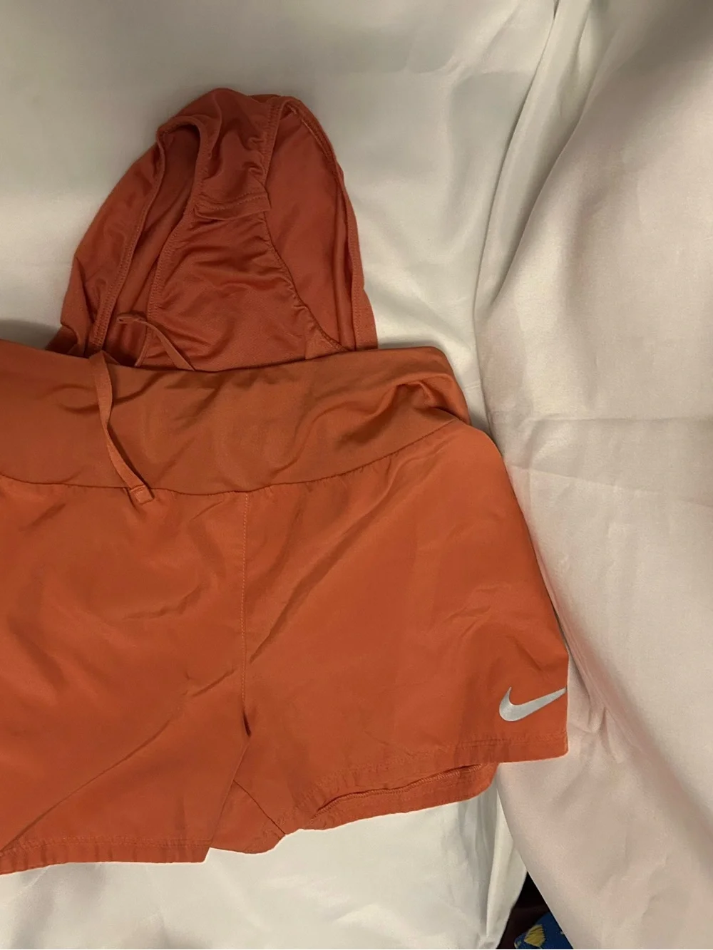 Nike women’s athletic